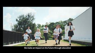 CTF Education Group EduMakers Video