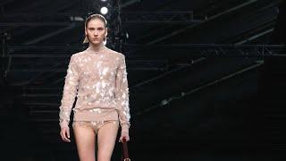 Ermanno Scervino | Fall Winter 2024/2025 | Full Show