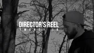 Minnesota Video Production | Aglow Cinematics | 2018 Director Reel