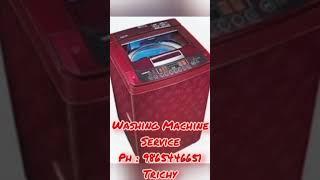 Washing machine 9865446651 #washingmachineservice