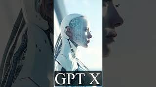 GPT-4 Shows Sparks of AGI?