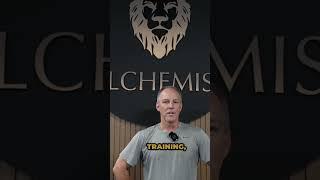 Working out will change your life. #clienttestimonial #fitness