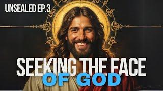 Behold, the Face of God | The Fullness of the Gospel