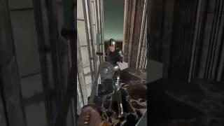 a little savagery 25