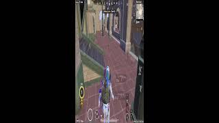 SOLO VS DUO SQUAD DUO+SOLO+RANK PUSH   #sabilagaming #bgmilive #bgmi #shorts #f3vip #sabilan