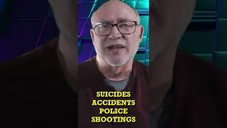 Wrongful Death Investigations | Private Investigator Training Video