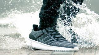 ADIDAS • ULTIMATE ASIA (Director's Cut Roberto Serrini)