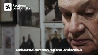 Al tuo fianco contro l’usura - S.O.S. Italia Libera onlus