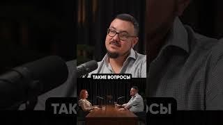 Лучший способ управлять командой — это когда... #найм #команда #бизнес #менеджмент #управление