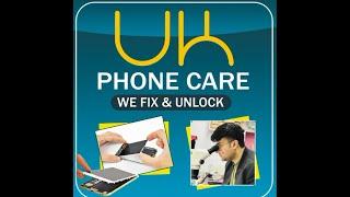 Uk Phone Care Mobile /hasnain graphics 2020