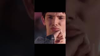 Afsungar Merlin seriali #afsungar #merlin #edit #serial #uzbekistan