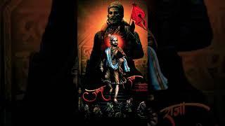 Chatrapati Shivaji Maharaj | 19 February Status #shorts