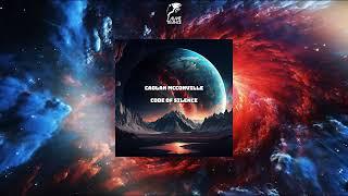 Caolan McConville - Code Of Silence (Original Mix)