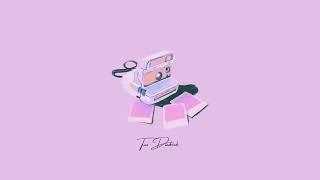 lofi aesthetic type beat "Polaroids"  | free vlog music | Tim Diedrich