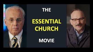 Essential Church Movie