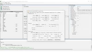 Generating PCB manufacturing output data | PCB design flow series: Chapter 5.1