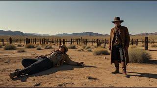 Latest HD English Movie [NEW] - Cowboy Film - Wild West - Western - Classic Western Movies #10