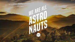 This Will Destroy You - The Mighty Rio Grande (We Are All Astronauts Remix)