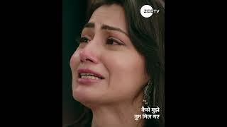 Kaise Mujhe Tum Mil Gaye | Ep 454 | Sriti Jha, Arjit Taneja | Zee TV HD UK