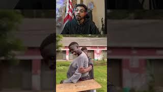 #funny