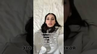 А вы как? #ловлюсигналы #апатия #депрессия #мания #боязнь #переезд  #европа #travel #berlin #germany