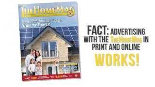 TheHomeMag Youtube Channel
