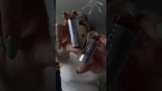 больше меня в инсте: wi.wittmann #grwm #tutorial #makeup #макияж #собирайсясомной