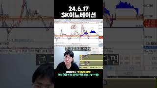 24년 6월 17일 SK이노베이션