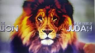 144K TRIBE OF JUDAH REVEALED! REVELATIONS ON 3DOD!!