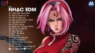 một ngày không xa tôi về nơi chốn quê thanh bình Remix, Top 15 Nhạc EDM Tik Tok Nghe Nhiều nhất 2021