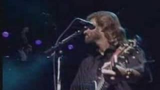 Bee Gees - Massachusetts