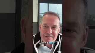 Revolutionizing customer service (with Tobias Dengel)
