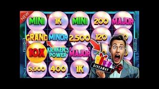 Yono Rummy Kaise Khele | yono game Jungle Delight  | games Tricks | grand jackpot Win Yono Mahasin