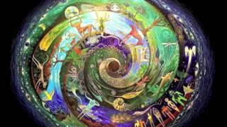Joanne Shenandoah - To Those Who Dream