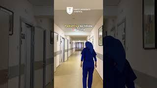 #klinika #доктор #salomatlik #toshkent #клиника #doctor #ташкент #rek