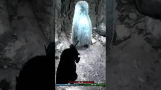 Не забайтился и ушел || Skyrim RFAB SE X                      #rfab #skyrim #tesv #twitch #gaming