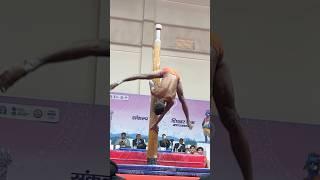 #mallakhamb #calisthenics #proplayer #gym #workout #motivation #youtube #trending #shorts #sports