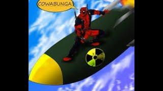 BO2: Nuke Medal In KC - Future Of My Channel & About Me