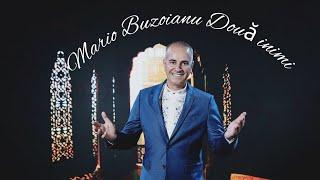 Mario Buzoianu - Două inimi  (️Official video 2024️)