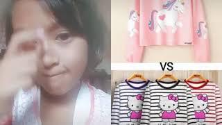 Rht Agung