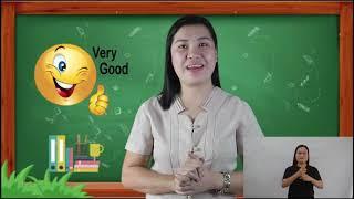 SCIENCE 7 - Scientific Method