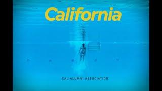 California Magazine