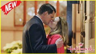 Hallmark Movies 2024 / Best Hallmark Christmas Movie 2024 Full Movie #1