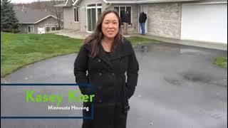 Mobile Minnesota Housing Episode 3: Minneapolis and Rochester