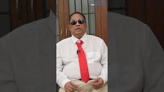 How to control Bilirubin / Dr.C.K.Nandagopalan  #covid #diabetestype #lowcarbdiet  #lowglycemicindex