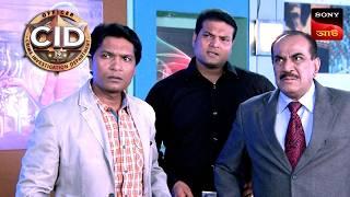 An Abandoned House | CID - Special Cases | 10 Mar 2025