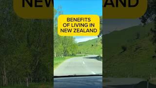 BUHAY NEW ZEALAND: MGA BENEFITS PART 1 #BuhayNewZealand #PinoyinNZ #NewZealandvlog