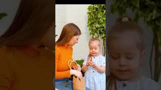 INCREDIBLE IDEAS FOR  PARENTS #youtubeshorts #ytshorts #youtube #techverse