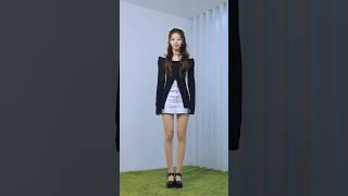 🫵 날 봐야지 어딜 봐 #dada #날바라바라봐 #twice #트와이스 #dancechallenge #shortvideo #dance #kpop #kpopdance #fyp