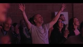 Taking Ground Music Worship Nights - Highlights